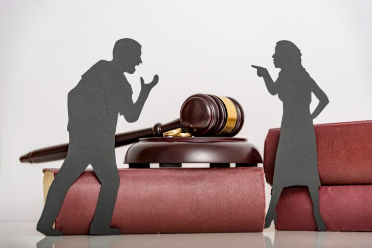 Ex-esposa tem direito à meação de crédito originado durante o casamento, mas só reconhecido depois