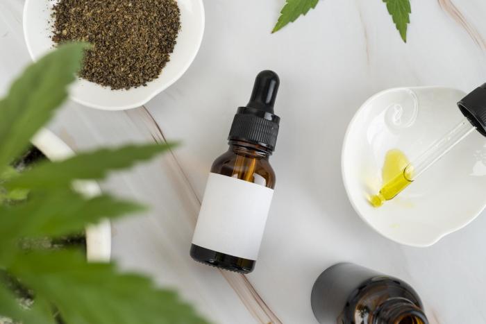STJ nega pedido da Anvisa para ampliar mais prazo para regulamentar uso da cannabis com fins medicinais