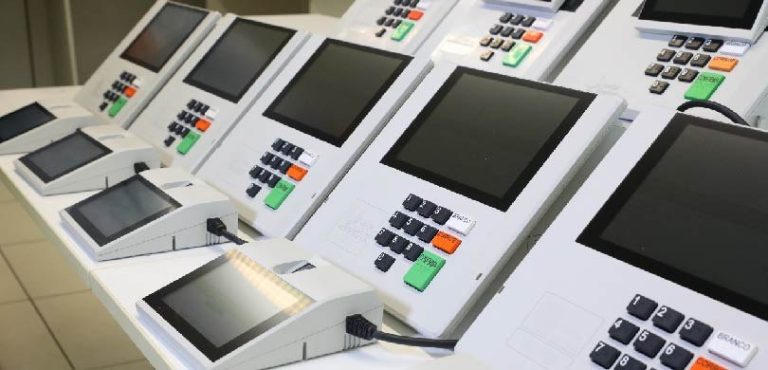 Entenda como irá funcionar o poder de polícia de juízes eleitorais nas Eleições 2024