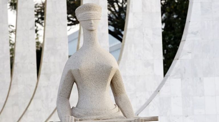 STF afasta limitação de vagas para mulheres em concurso da PM do Amazonas e Ceará