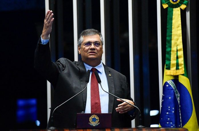 imagem_materia (1)