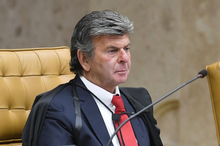 STF vai decidir se aplicações financeiras de seguradoras integram cálculo do PIS/Cofins