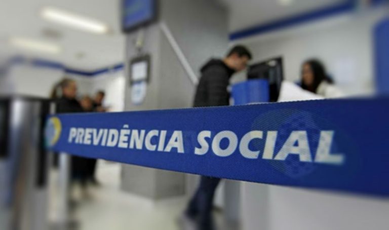Juíza aplica Teoria do Desvio Produtivo em condenação por descontos em aposentadoria