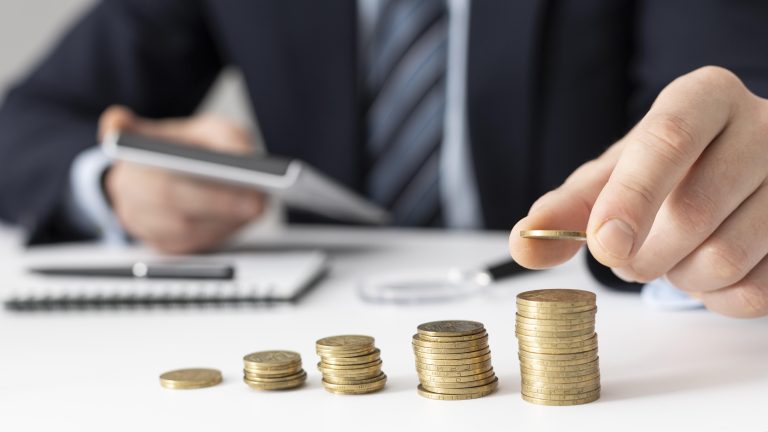 Mesmo negada, tentativa de desconsiderar empresa gera direito a honorários, decide STJ