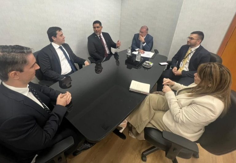 Conflitos fundiários de natureza coletiva terá levantamento de processos no Amazonas