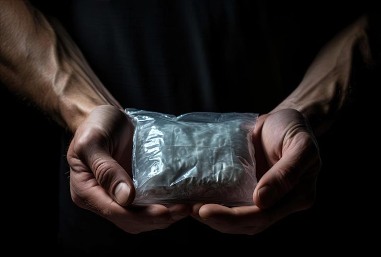 Por abuso da Polícia na apreensão de drogas, Justiça absolve casal acusado de tráfico em Manaus