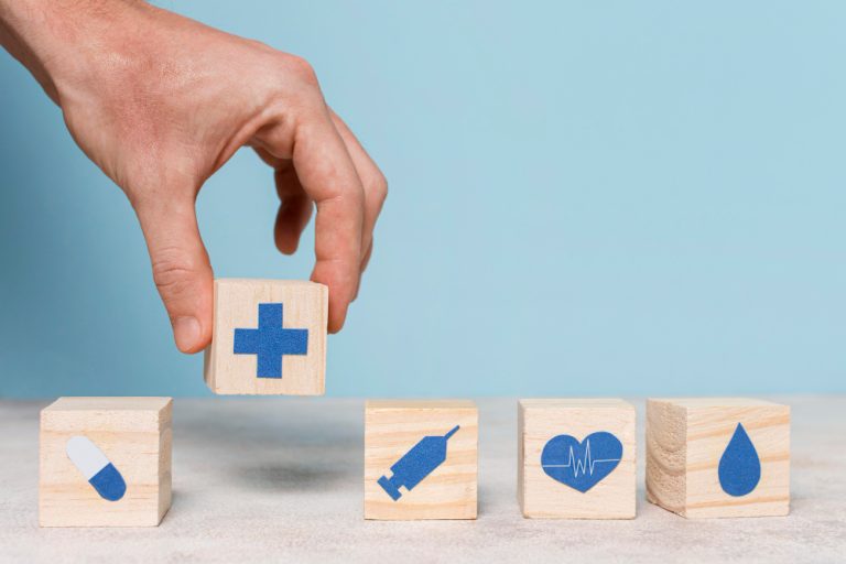 É vedado ao Plano de Saúde restringir alternativas de tratamento e exames médicos