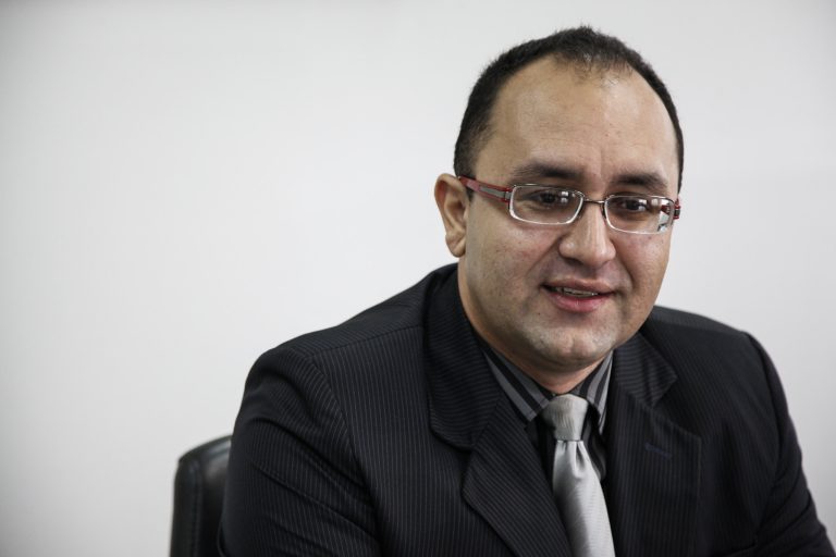 Cobrança de proteção do cartão sem a permissão do cliente é irregular e gera danos morais