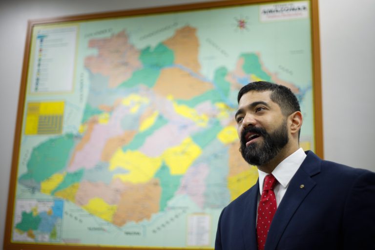 Titulo de capitalização não contratado gera indenização por danos ao cliente