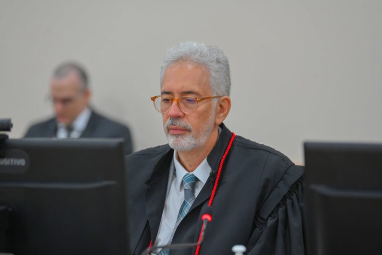 Câmara Cível aumenta valor de danos morais por cobrança indevida contra consumidor