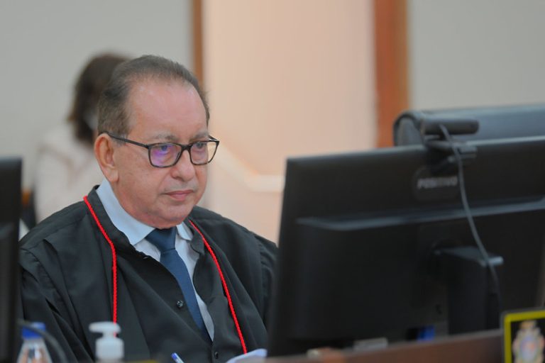 TJAM julga recurso sobre ação de despejo e competência do juízo arbitral