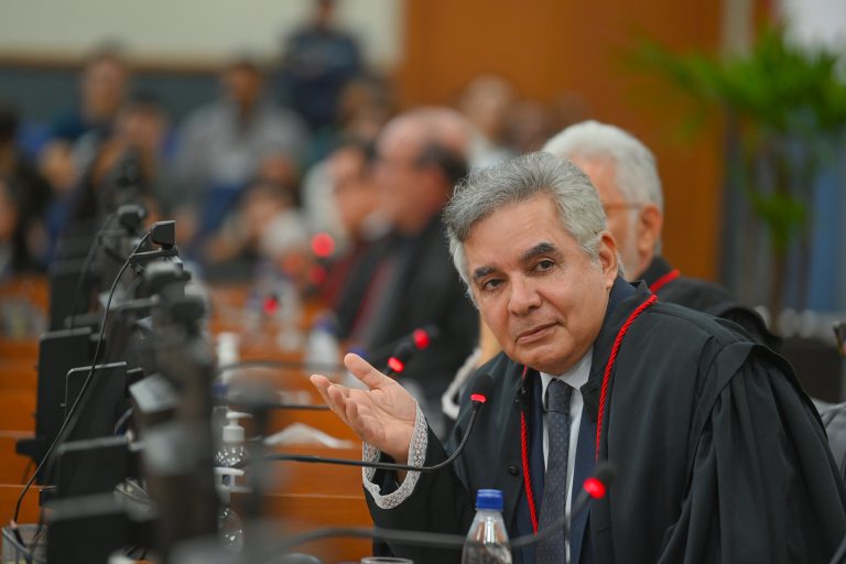 Cobrança judicial do DPVAT não se vincula a prévio requerimento administrativo do Seguro