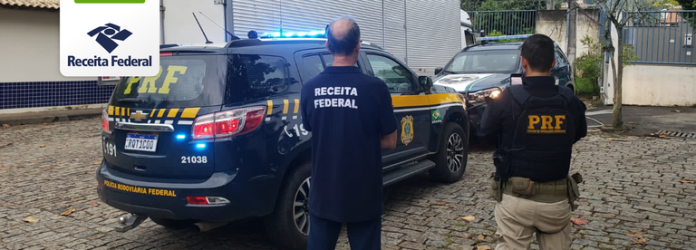 receita federal