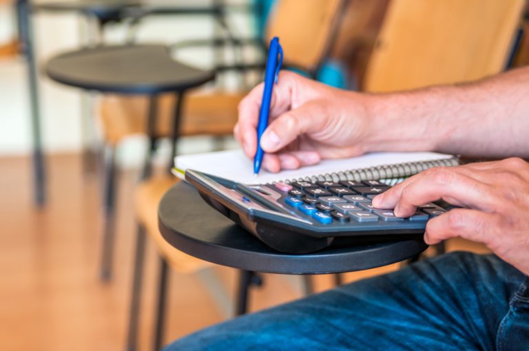 Justiça permite a maior de idade, por deficiência, habilitar-se como dependente de servidor