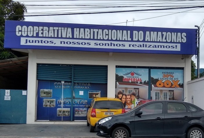 MPAM move ação contra Cooperativa Nosso Lar por publicidade enganosa e danos aos consumidores