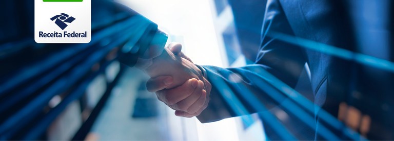 Receita Federal reabre transação tributária e permite parcelamento de dívidas
