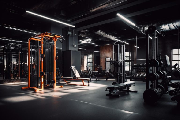 Academia deve indenizar consumidora por cobrança indevida de mensalidade durante pandemia em Manaus