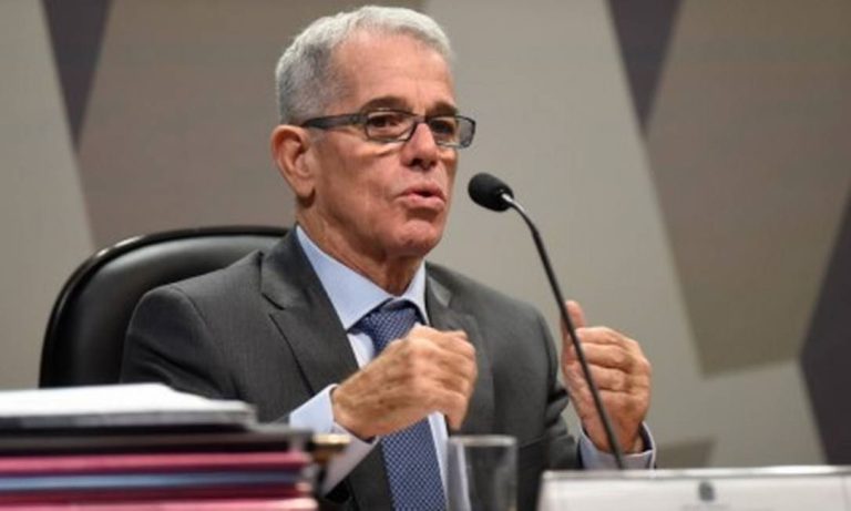 Ministro mantém decisão do TJAM em prisão por tráfico com entrada na casa do suspeito sem mandado
