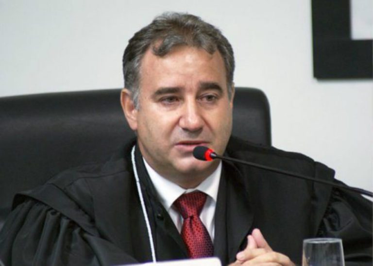 Estado indenizará paciente por falta de intervenção médica e risco de amputação causado por necrose