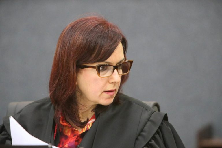 TJAM rejeita revisão criminal que pretenda revolver, sem novas provas, mérito de condenação