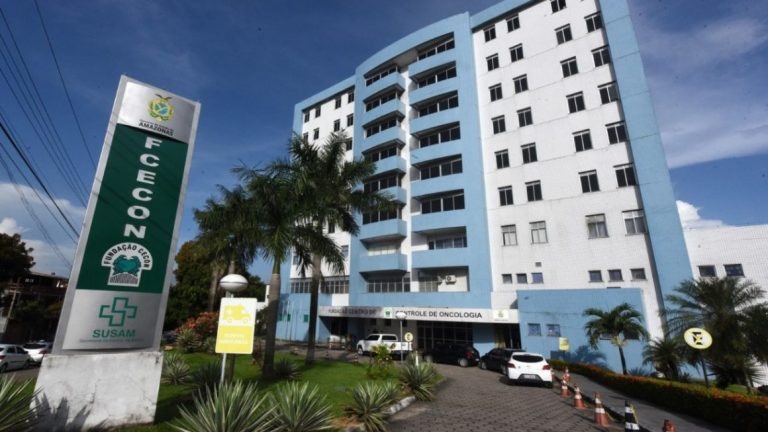 Defensoria pede e justiça manda que Amazonas adote medidas neurocirúrgicas  especiais a criança