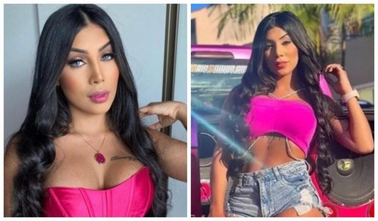 Danos morais devidos a Isabelly Aurora pelo Estado podem ser pagos em definitivo