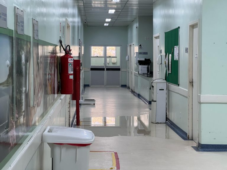 MPAM emite Recomendação para Garantir Acesso à Saúde no Amazonas