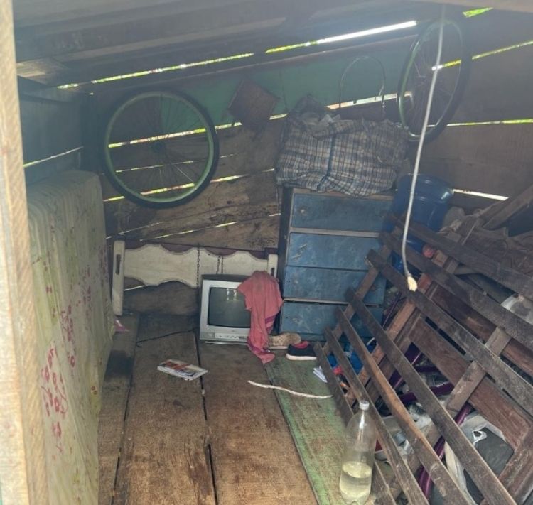 Justiça decreta prisão preventiva de casal suspeito de manter adolescente em cárcere privado