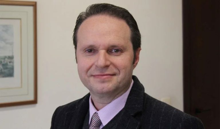 Submeter réu ao Júri somente com inquérito invalida sentença, firma Ministro Joel Paciornick