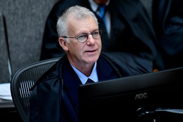 STJ confirma decisão da Justiça do Amazonas sobre pensão por morte a menor sob guarda