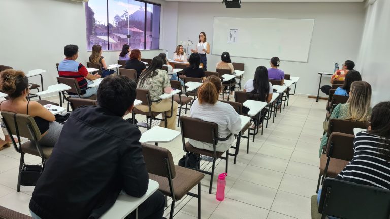 PGE-AM divulga resultado provisório de processo seletivo para estágio em Direito