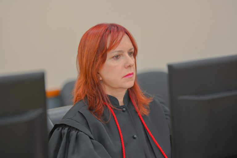 TJAM decide se há exceção para que Praças da PM concorram a Oficial, sem limite de idade