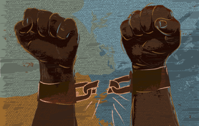 Nervosismo durante operação de combate a celulares furtados não justifica revista, decide STJ