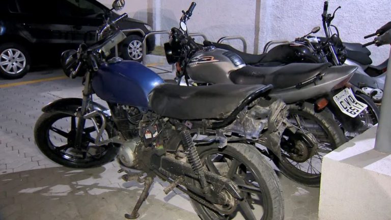 Instituto Municipal de Trânsito deve indenizar por falha na prestação de serviços