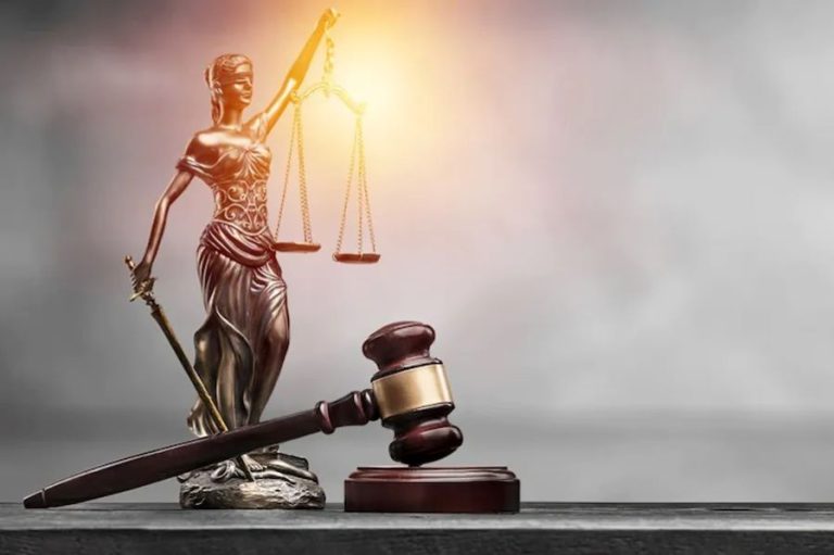 Telas sistêmicas que no mínimo afastam a fraude dita pelo cliente, excluem a falha da Loja