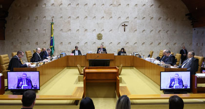 bancoImagemSco_AP_530004 (1)