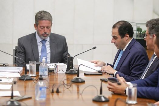 beto simonete com roberto lira