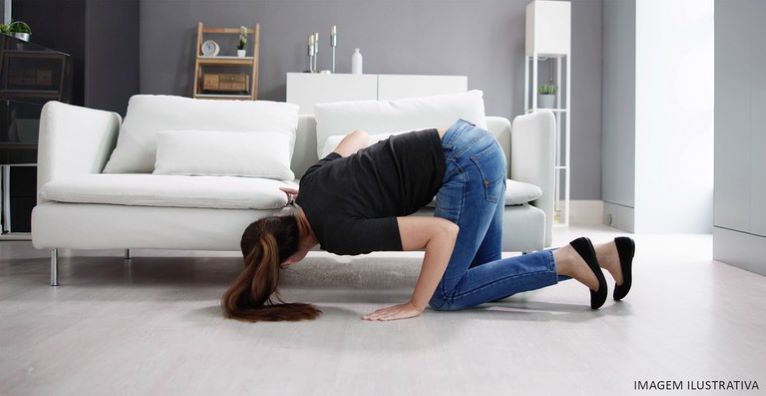 Por furto de móveis do inqulino, locador é obrigado a compensar os danos causados