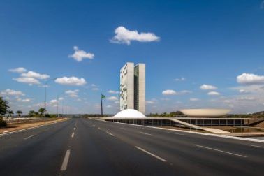 camara dos deputados
