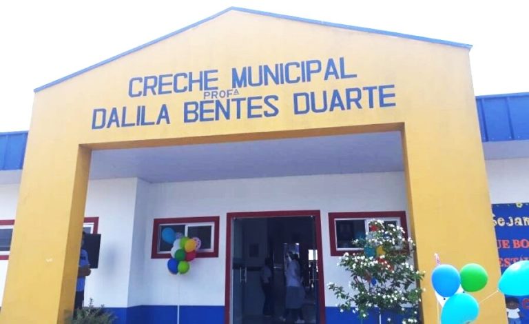Município deve matricular criança com Síndrome de Down em creche perto de casa, sob pena de multa