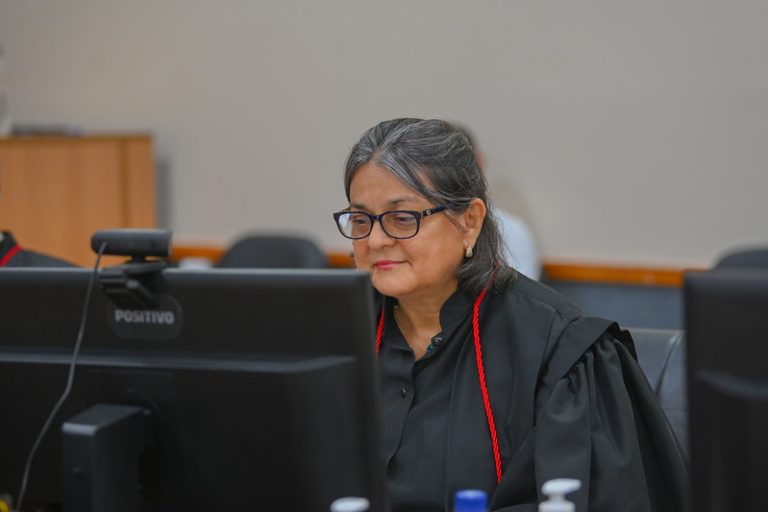 TJAM mantém decisão que negou pedido de empresa para anular penalidades em contrato com o Estado