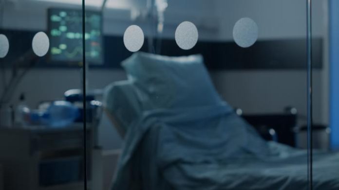 hospital