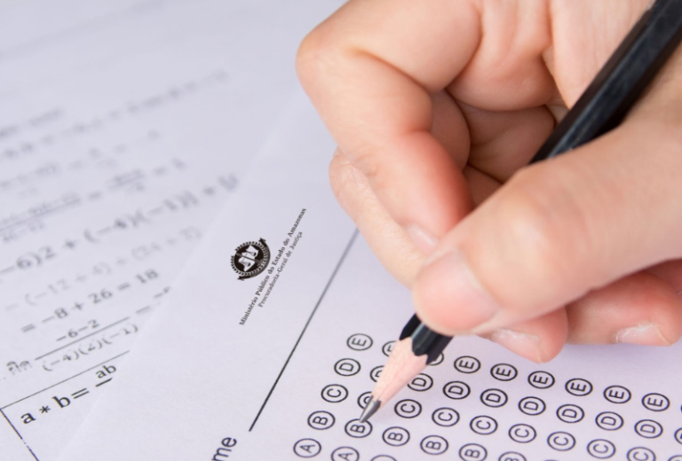 Ministério Público do Amazonas convoca candidatos aprovados no Concurso de Ingresso na Carreira