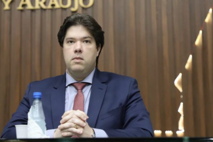 Risco no concurso da Aleam: TCE-AM afasta possibilidade de dano e mantém agendamento de provas