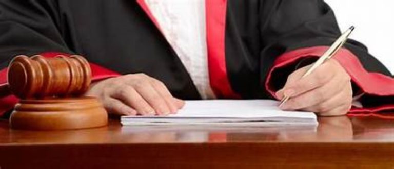 Lei municipal não pode isentar igreja de licenciamento ambiental, fixa Tribunal de Justiça