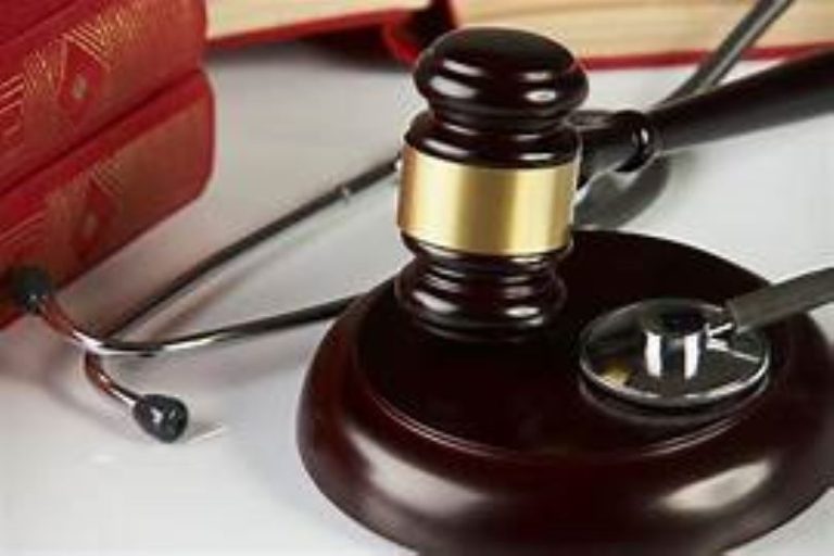 TRF1 nega pedido para internação e cirurgia sem caráter de urgência no SUS
