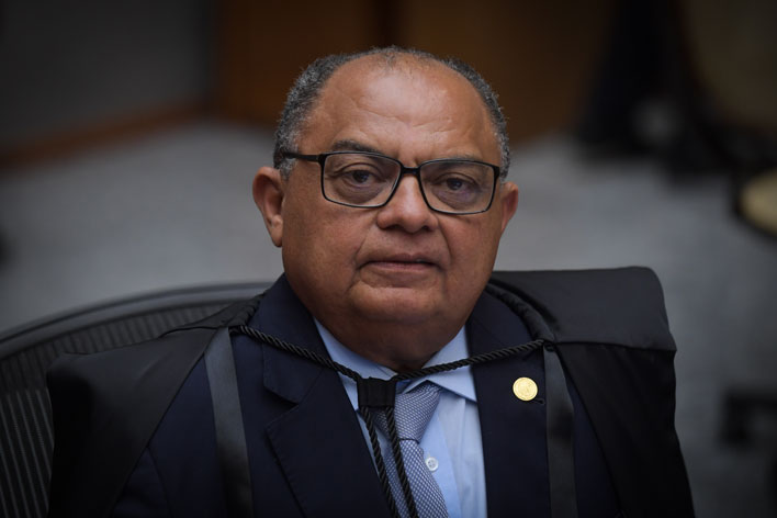 STJ definirá quando começa a cobrança de IRPJ e CSLL sobre créditos tributários sem valor definido