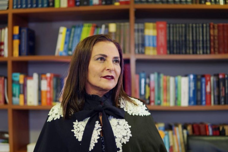 Justiça mantém condenação de acusado que não conseguiu provar que desconhecia idade da vítima