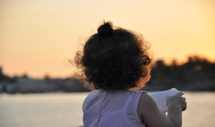 Filha garante parcelas de benefício anterior ao reconhecimento póstumo de paternidade