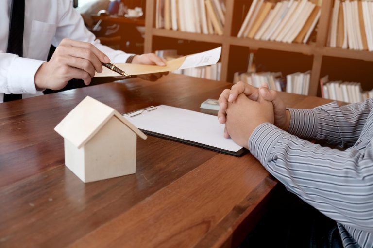 No Amazonas, proprietário que vendeu imóvel por contrato verbal deverá receber valor do bem